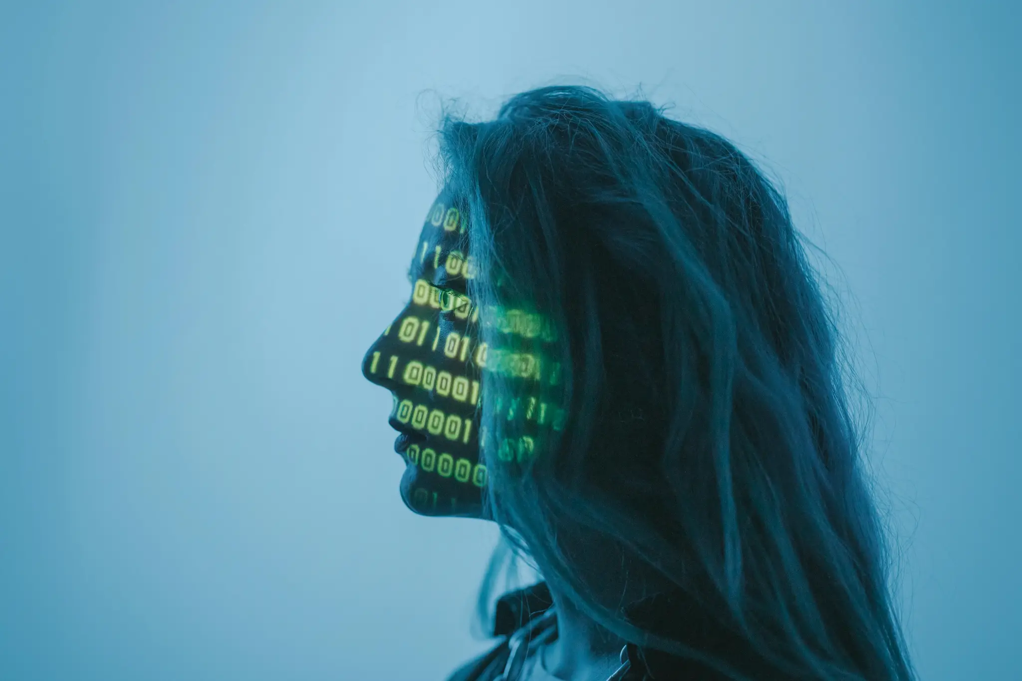 AI Expertise
