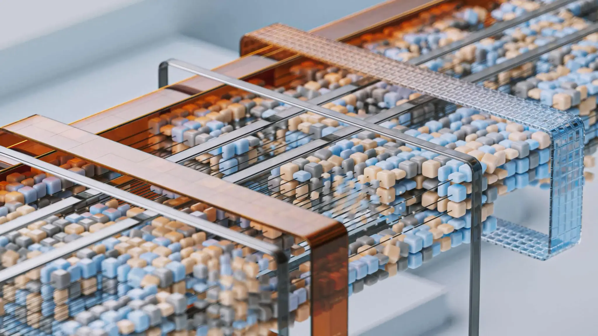 Structured Data